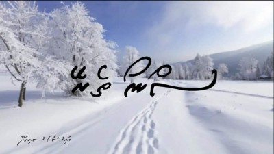 ސްނޯ ތެރޭ 19