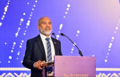 ސްކޫލުތަކުގެ ރަސްމީ ޔުނީފޯމް 2027 އިން ފެށިގެން ބަދަލުކުރަނީ