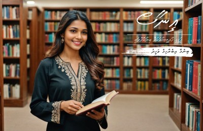 އީނާސް