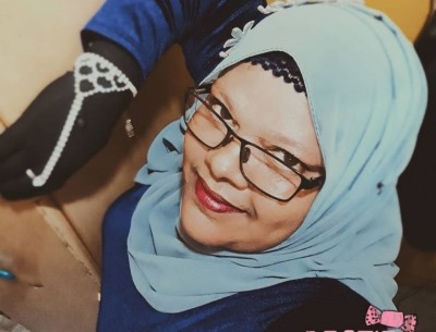 ރޫމީގެ ކޮޓަރިން މަސްތުވާތަކެތި ޕެކް ކުރާ ސާމާނު ފެނުނު، ކޯޓު އަމުރުގައި ބޮޑު ގޯހެއް