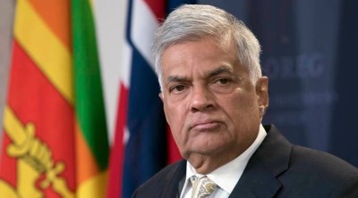 ސްރީލަންކާގައި ފައިސާ ޗާޕުކޮށް ގައުމީ އެއާލައިން ވިއްކާލަނީ