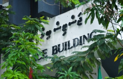 ދައުލަތުން ޖަވާބުދާރީވުން ލަސްވުމުން، އަށް ލައްކަ ރުފިޔާ ދައްކަން ޖެހިއްޖެ