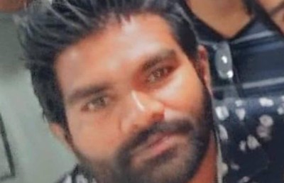 ކުޅުދުއްފުށީ ފަޅުތެރޭގައި މަރުވެފައި އޮތް މީހަކު ފެނިއްޖެ