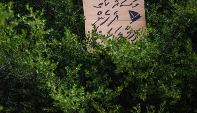 ވިލިމާލޭ އަތިރިމަތިން ރުއްގަސް ނެގުމާ ދެކޮޅަށް އެއްވުންތައް ބާއްވަނީ