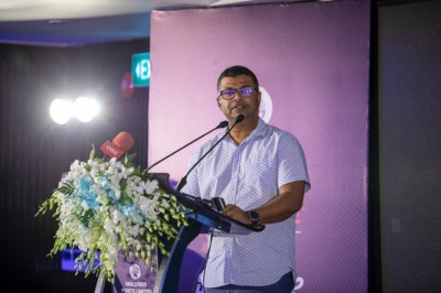 އެމްޕީއެލްއިން އޮރެކަލް ކްލައުޑް ބޭނުންކުރަން ފަށައިފި: ޚިދުމަތަށް ބޮޑު ކުރިއެރުމެއް