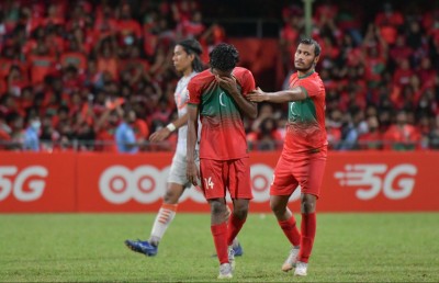 ރާއްޖެ ބަލިވުމުގެ ފަހަތުގައިވާ ސަބަބުތައް