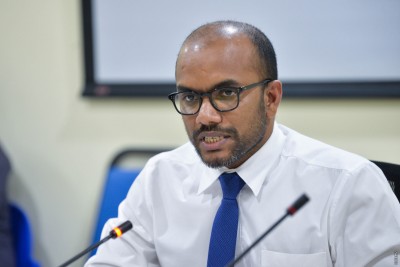 ދައުލަތުގެ ދަރަނި 98 ބިލިއަން ރުފިޔާއަށް އަރައިފި