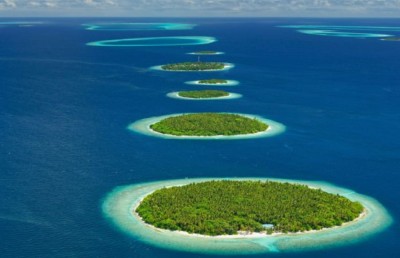 ތިން އަހަރުން ރިސޯޓް ނުހުޅުވައިފި ނަމަ ރަށް އަތުލަނީ