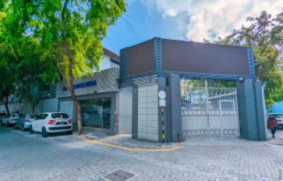 ޕީއެސްއެމް އޮޑިޓް ކުރުން އައުޓްސޯސް ކުރަނީ