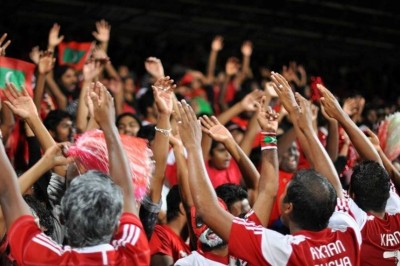 ވާދަވެރިކަމާއި އެކުވެރިކަން