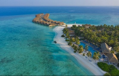 އީއައިއޭއާ ހިލާފުވުމުން ފާރުފުށި 275،000ރ. އިން ޖޫރިމަނާކޮށްފި