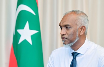 ރައީސްގެ އަސަރުގަދަ މެސެޖެއް: ފުރާނައަކީ އަގުހުރި އެއްޗެއް، ރައްކާތެރިކޮށް ދުއްވާ!