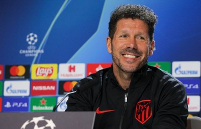 ސަލާހު އެކަންޏެއް ނޫން، ލިވަޕޫލް ވެސް ތަފާތު: ސިމިއޯނީ