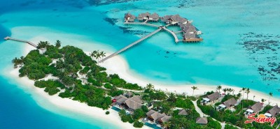 ނިޔާމަ ރިސޯޓުގައި މަސައްކަތް ކުރާ ބިދޭސީއަކު މަރުވެއްޖެ