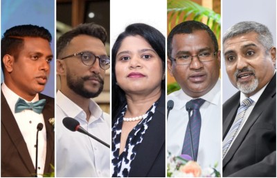 ނޯމަލައިޒޭޝަން ކޮމިޓީގެ ހިސާބުތައް: އެފްއޭއެމްގެ ދަރަނި 85 މިލިއަނަށްވުރެ ވެސް މަތި