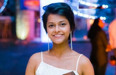 ޔޮހާނީގެ "މަނިކެ މަގޭ ހިތޭ" ގެ ހިންދީ ވާޝަނެއް ބޮލީވުޑް ފިލްމެއްގައި ހިމަނަން ނިންމައިފި