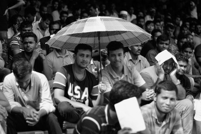 އެޑްވަޓޯރިއަލް: ބިދޭސީ މުވައްޒަފުން ބޮޑު ބުރައަކުން ސަލާމަތްކުރެވޭނެ ގޮތް