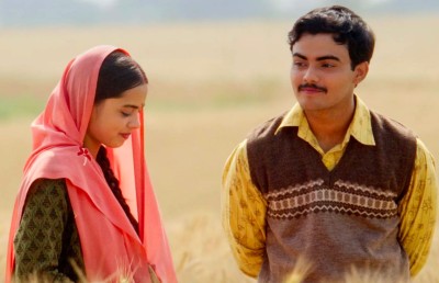 އިންޑިއާއިން މިފަހަރު އޮސްކާއަށް ގެންދަނީ "ލާޕަތާ ލޭޑީސް"