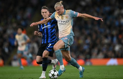 ސިޓީ އަށް އިންޓަގެ ގޯލު ހުޅުވާލެވޭ ގޮތެއް ނުވި