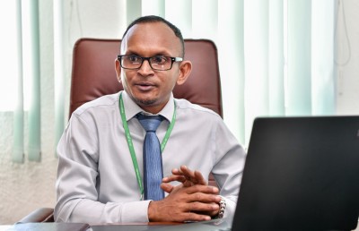 ރިހެބްގައި ފަރުވާ ދިނުމަށް ދައުލަތުން ބޮލަކަށް 70،000ރ.