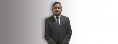 މީޑިއާ ކައުންސިލްގެ އާ ރައީސަކަށް ޝަފާއު އިންތިޚާބުވެއްޖެ