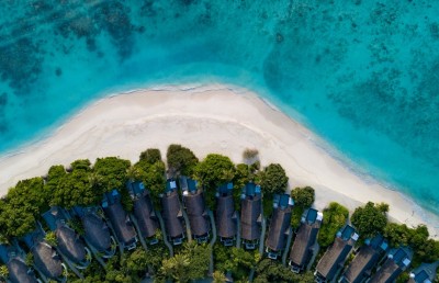 ރިސޯޓް ހަދަން އަންގާރަ ދުވަހު ރަށްތައް އިއުލާނު ކުރަނީ