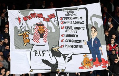 ނިއުކާސަލްގެ ވެރިންނަށް ފުރައްސާރަކުރި މައްސަލަ ބަލަނީ