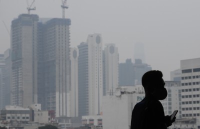 މެލޭޝިއާގައި ދީނީ ޖަމާއަތެއްގެ ކެއާ ހޯމްތަކުގައި ކުދިންނަށް އަނިޔާކޮށްފި