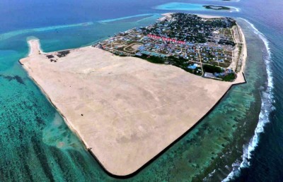 ތިނަދޫން ގޯތި ލިބޭ މީހުންގެ މެދުގައި އާދިއްތަ ދުވަހު ގުރުނަގަނީ