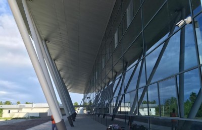 އާއިލާ އިން ތުހުމަތުކުރަނީ ތުއްތު ކުއްޖާ މަރުވީ ހޮސްޕިޓަލުގެ އިހުމާލުން ކަމަށް