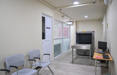 އެމްޕީއެލް އަށް އުތުރުން ބޮޑު ނަފާއެއް، ކުންފުނީގެ ފައިދާ 100 މިލިއަނަށް އަރާނެ!