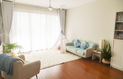 އަކުއާ ވީޓާގައި ވިއްކާ ލަގްޒަރީ 10 އެޕާޓްމަންޓް