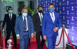 ވިލާ ކޮލެޖުގެ ސްޓޭޑެންޓު އެވޯޑު 185 ދަރިވަރަކަށް