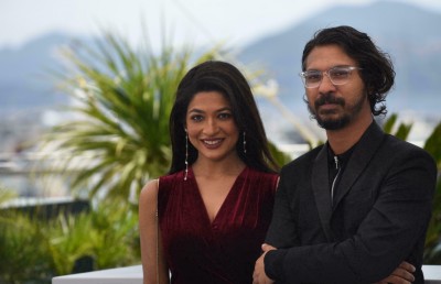 ބަންގާޅުން އަންނަ އަހަރުގެ އޮސްކާ އަށް "ރިހާނާ މަރިޔަމް ނޫރު"