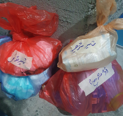 ރަނގަޅަށް ކުނި ވަކިކުރަނީ 15 ޕަސެންޓް ގޭބިސީން: ވެމްކޯ