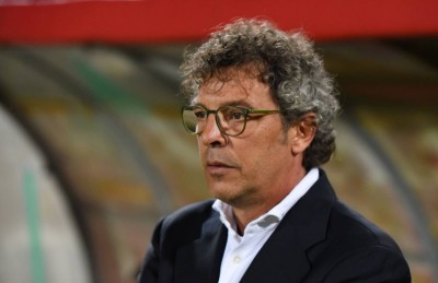 ރާއްޖޭގެ މެޗުތަކުން އުންމީދެއް ލިބިއްޖެ: މޮރިއޭރޯ