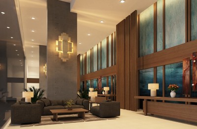 ނަސަންދުރައިގެ އެއްބަސްވުން އަދި އުވައެއް ނުލާނެ، މަސައްކަތް ކުރިއަށްދާނެ!