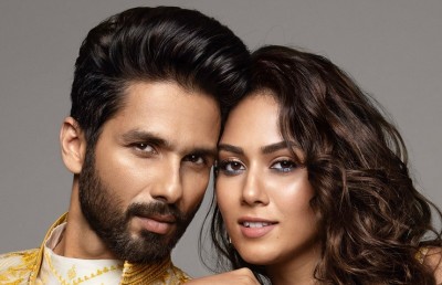 ރާއްޖެއިން ފުރިއިރު ޝާހިދުގެ އަންހެނުންގެ ސޯޓް ކުރުވުމުން މައްސަލައަކަށް