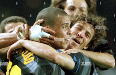 މޮރިއޭރޯ ރާއްޖެ އައިސް ގައުމީ ޓީމާ ހަވާލު ވެއްޖެ