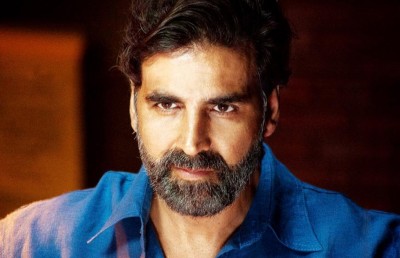 އަކްޝޭއަށް ވެސް ކުޑައިރު ޖިންސީ ގޯނާއާ ކުރިމަތިލާން ޖެހުނު