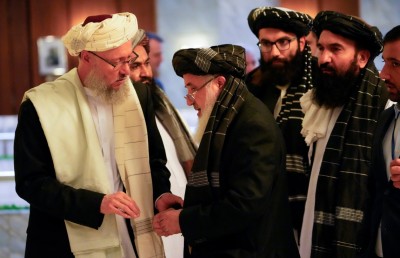 އަފްގާނަށް އެހީވުމުގެ މަހާސިންތާއަކަށް ގޮވާލައިފި