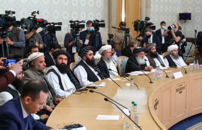 އަފްގާނަށް އެހީވުމުގެ މަހާސިންތާއަކަށް ގޮވާލައިފި