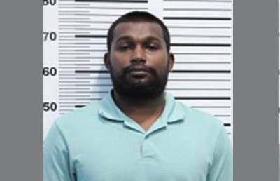 އަސްވާން ދޫކޮށްލީ ބަންދުކުރަން އެދުނު ގޮތް ގޯސްވުމުން!