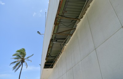 އަޅާނީ އާ ދަރުބާރުގެއެއް، މުއިއްޒު އުޅުއްވަނީ ހެޑްލައިން ހައްދަވަން: އަކްރަމް