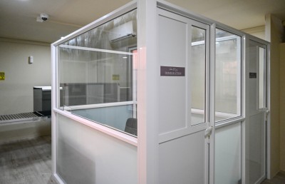 އެމްޕީއެލް އަށް އުތުރުން ބޮޑު ނަފާއެއް، ކުންފުނީގެ ފައިދާ 100 މިލިއަނަށް އަރާނެ!