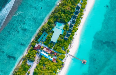 ވަށަފަރު ސިޓީ ހޮޓަލުގެ ބިމަށް ހިނގާނީ މިނިސްޓްރީގެ ބާރު ކަމަށް އޮތީ ހުކުމްކޮށްފައި