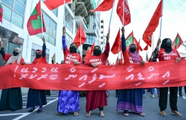 އިންޑިއާގެ ސިފައިން ރާއްޖޭން ބާލަން ގޮވާލައި ހިނގައިލުމެއް