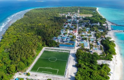 ބޭރު ބޯޓުތައް ކައިރި ކުރުން އުލިގަމަކަށް އަލެއް ނޫން، އުމުރުން ދުވަސްވީ މީހުންގެ އެތައް ހަނދާންތަކެއް