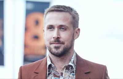 "ބާބީ" ގެ ލޯބިވެރިޔާގެ ރޯލަށް ރަޔަން