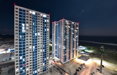 ހިޔާ ފްލެޓްތަކުގެ އަގު ކަނޑައެޅި ގޮތުގެ ރިޕޯޓް ސަރުކާރުން ދިރާސާ ކުރަނީ